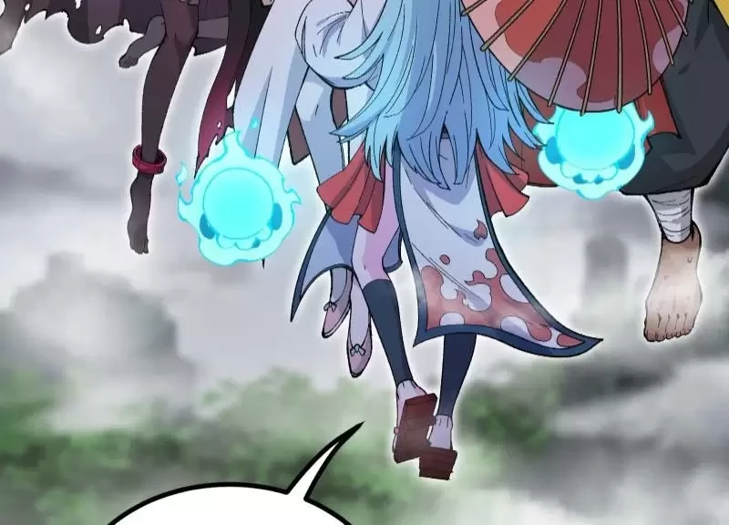 Ta Làm Súc Sinh Ở Tu Tiên Giới Chapter 1 - Trang 2