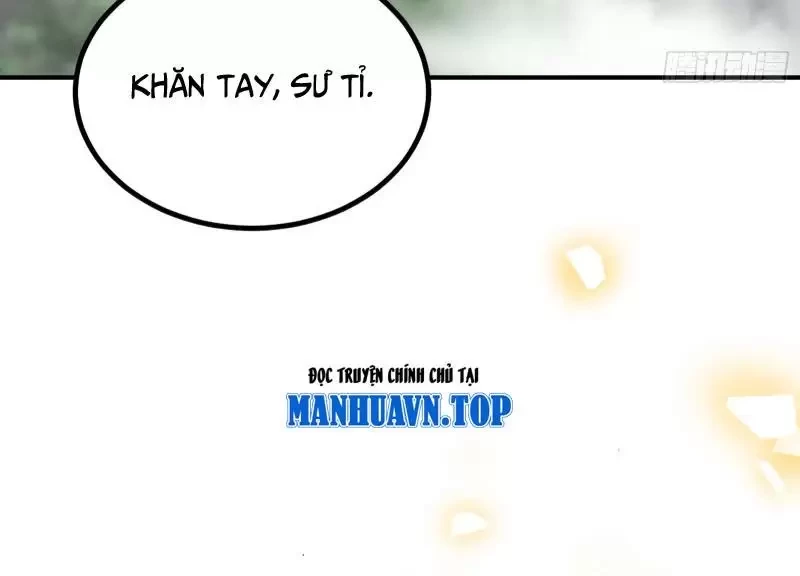 Ta Làm Súc Sinh Ở Tu Tiên Giới Chapter 1 - Trang 2