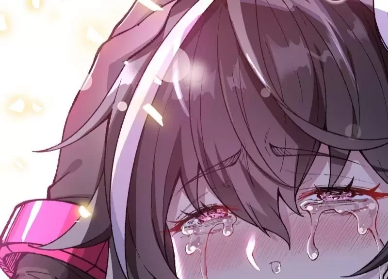 Ta Làm Súc Sinh Ở Tu Tiên Giới Chapter 1 - Trang 2