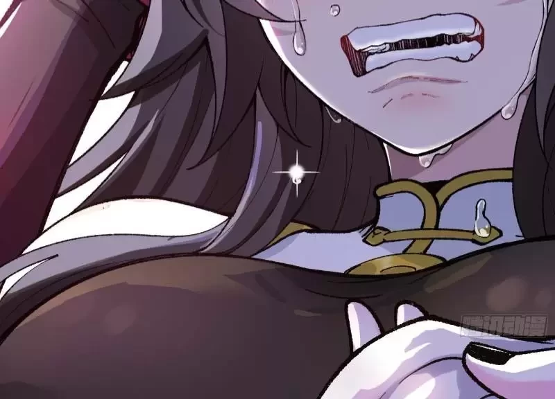 Ta Làm Súc Sinh Ở Tu Tiên Giới Chapter 1 - Trang 2