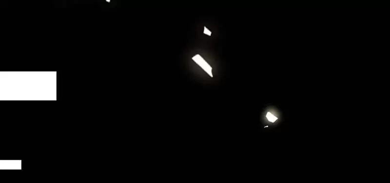 Ta Làm Súc Sinh Ở Tu Tiên Giới Chapter 1 - Trang 2