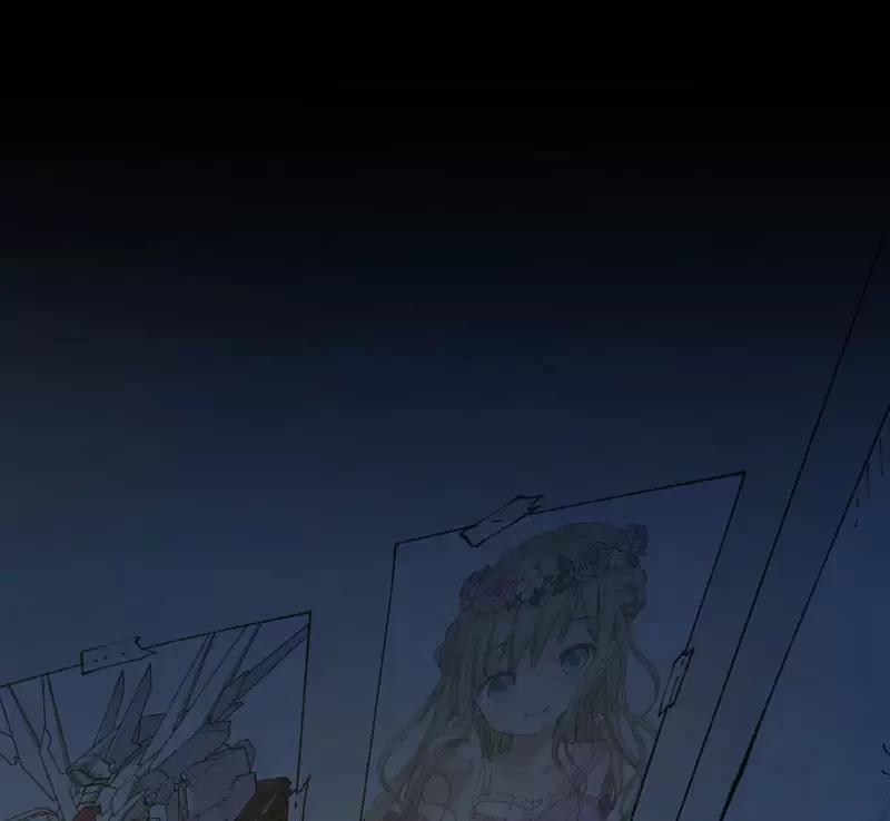 Ta Làm Súc Sinh Ở Tu Tiên Giới Chapter 2 - Trang 2