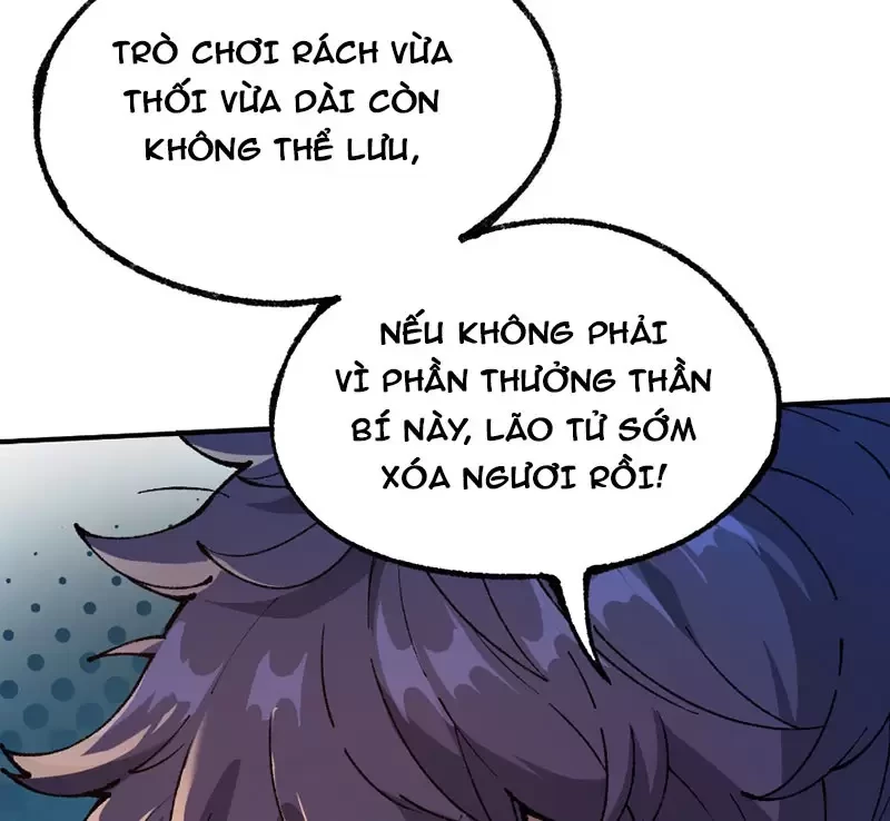 Ta Làm Súc Sinh Ở Tu Tiên Giới Chapter 2 - Trang 2