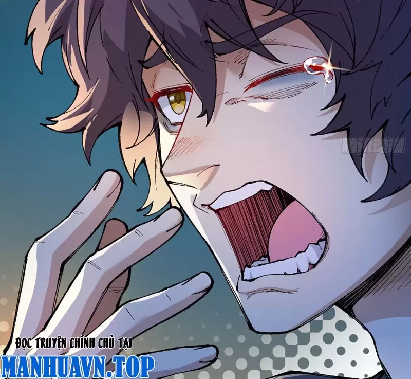 Ta Làm Súc Sinh Ở Tu Tiên Giới Chapter 2 - Trang 2