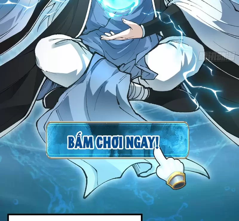 Ta Làm Súc Sinh Ở Tu Tiên Giới Chapter 2 - Trang 2