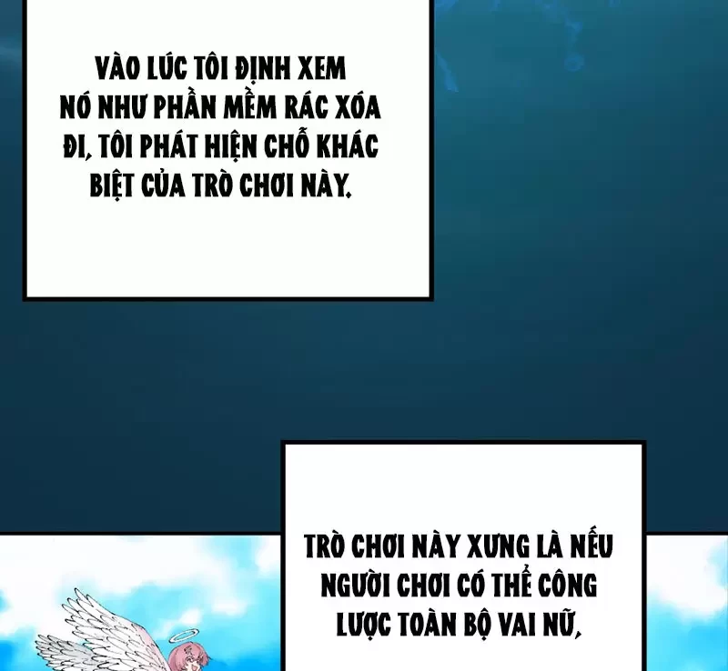 Ta Làm Súc Sinh Ở Tu Tiên Giới Chapter 2 - Trang 2