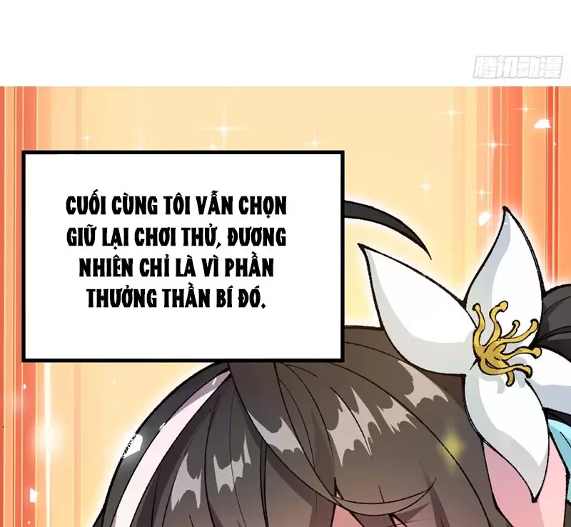 Ta Làm Súc Sinh Ở Tu Tiên Giới Chapter 2 - Trang 2