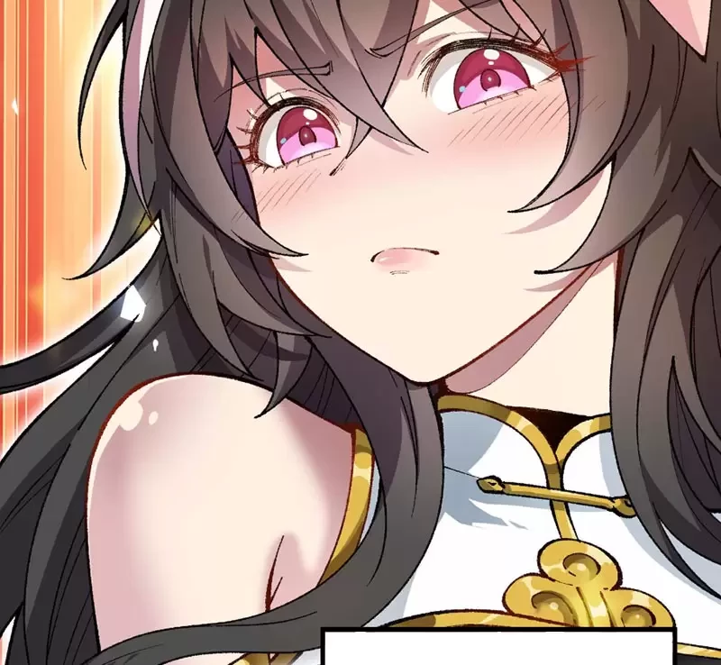 Ta Làm Súc Sinh Ở Tu Tiên Giới Chapter 2 - Trang 2