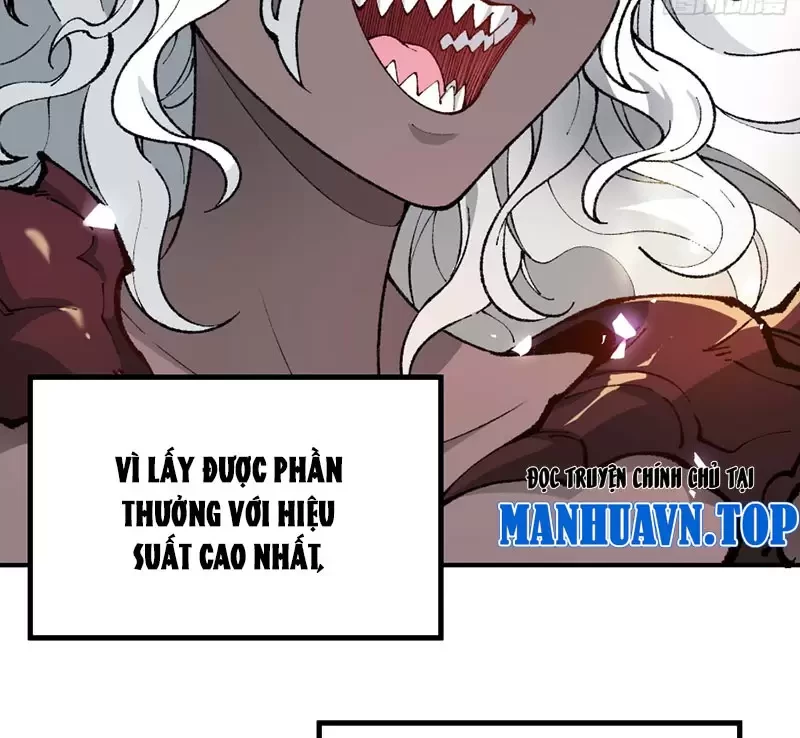 Ta Làm Súc Sinh Ở Tu Tiên Giới Chapter 2 - Trang 2