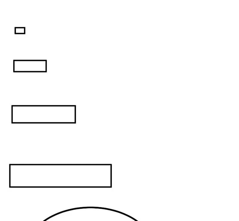 Ta Làm Súc Sinh Ở Tu Tiên Giới Chapter 2 - Trang 2