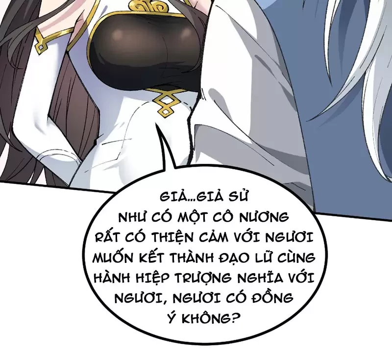 Ta Làm Súc Sinh Ở Tu Tiên Giới Chapter 2 - Trang 2