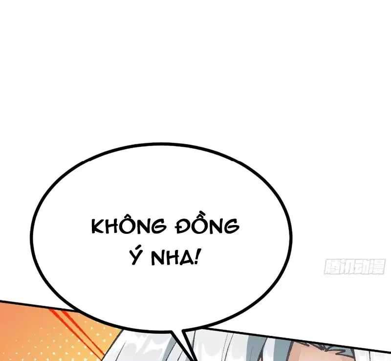 Ta Làm Súc Sinh Ở Tu Tiên Giới Chapter 2 - Trang 2