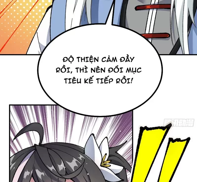 Ta Làm Súc Sinh Ở Tu Tiên Giới Chapter 2 - Trang 2