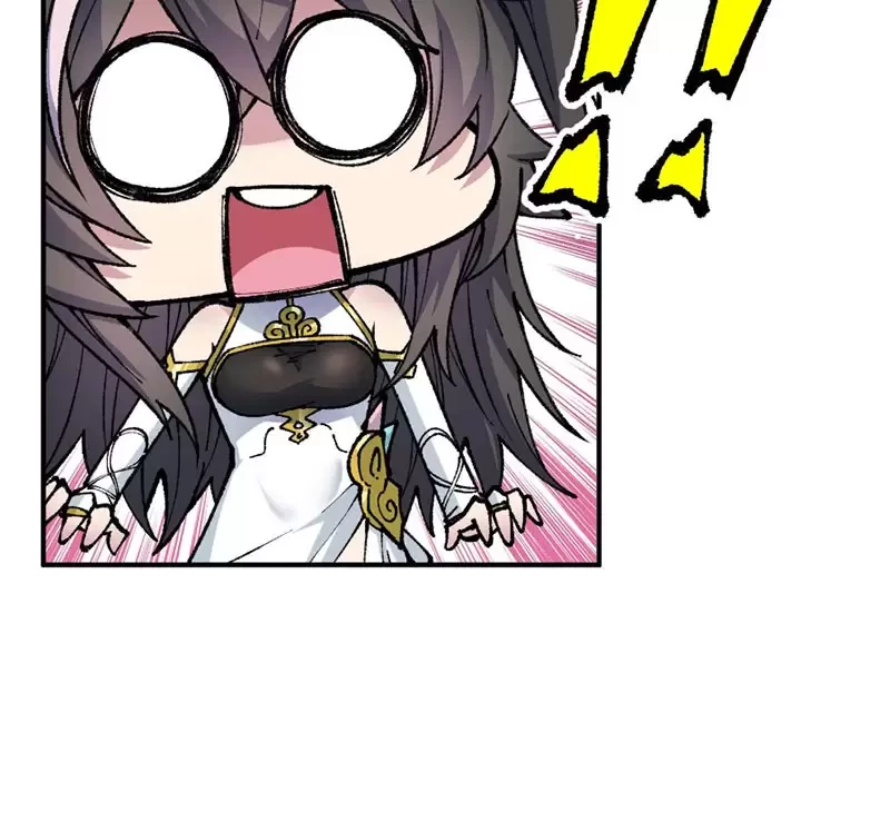 Ta Làm Súc Sinh Ở Tu Tiên Giới Chapter 2 - Trang 2