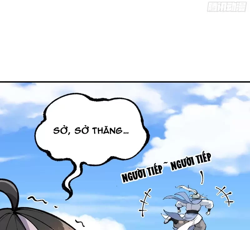 Ta Làm Súc Sinh Ở Tu Tiên Giới Chapter 2 - Trang 2