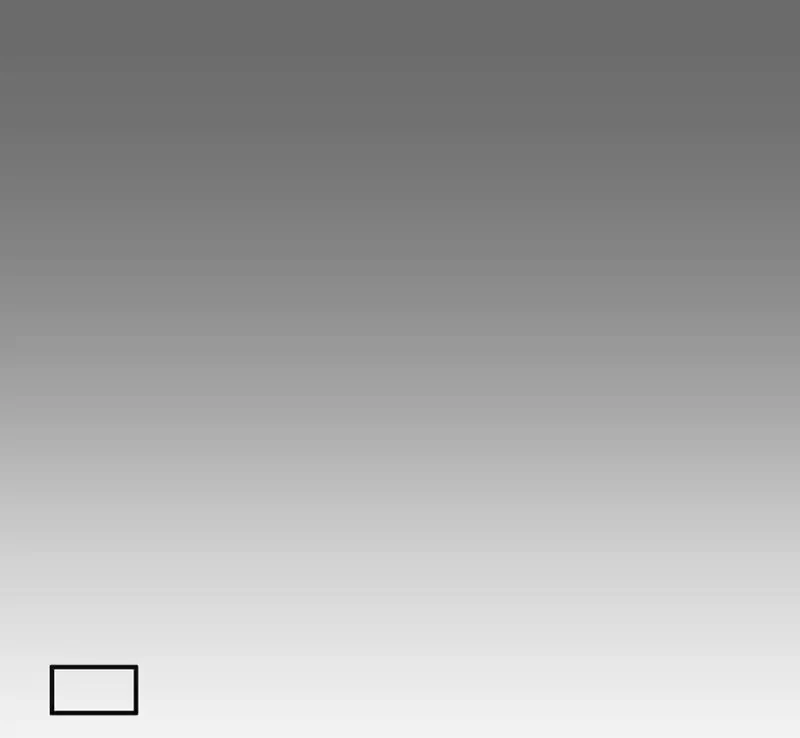 Ta Làm Súc Sinh Ở Tu Tiên Giới Chapter 2 - Trang 2