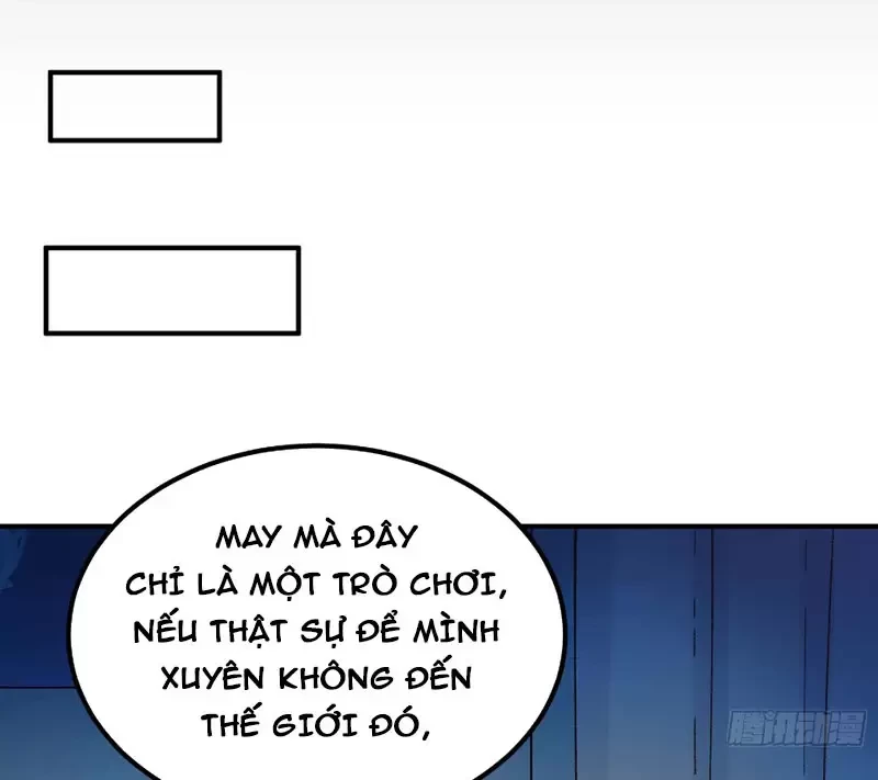 Ta Làm Súc Sinh Ở Tu Tiên Giới Chapter 2 - Trang 2