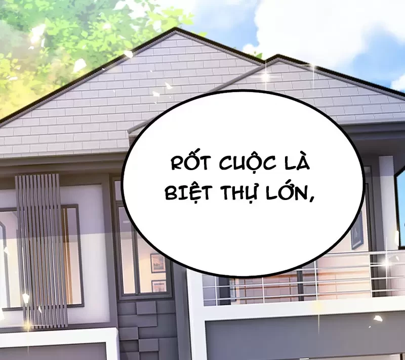 Ta Làm Súc Sinh Ở Tu Tiên Giới Chapter 2 - Trang 2