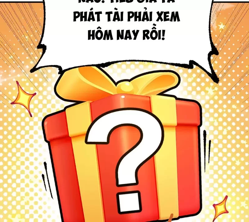 Ta Làm Súc Sinh Ở Tu Tiên Giới Chapter 2 - Trang 2