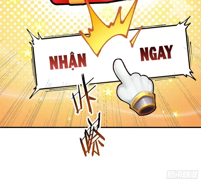 Ta Làm Súc Sinh Ở Tu Tiên Giới Chapter 2 - Trang 2