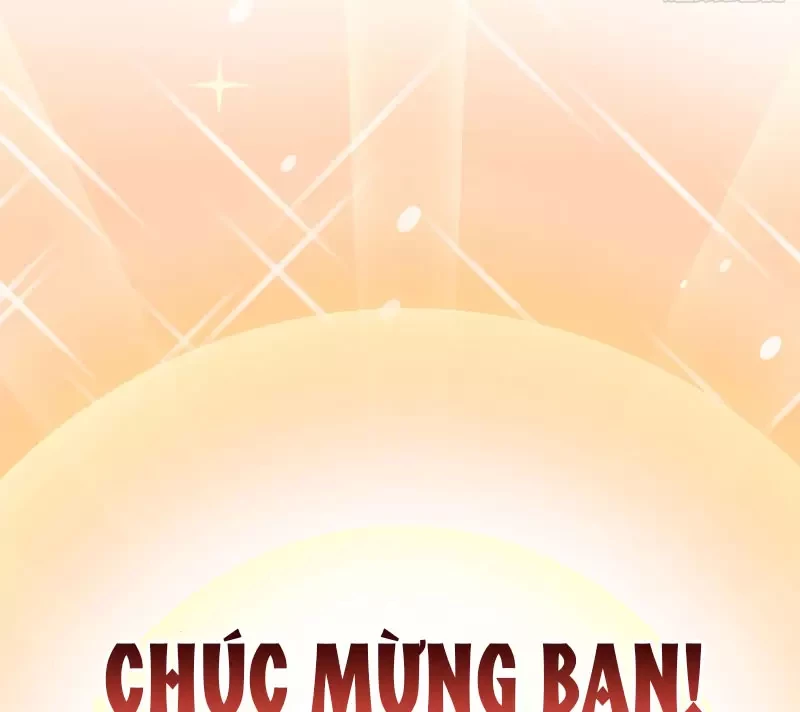 Ta Làm Súc Sinh Ở Tu Tiên Giới Chapter 2 - Trang 2