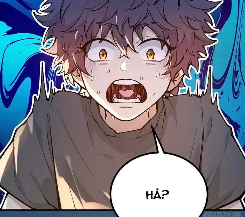 Ta Làm Súc Sinh Ở Tu Tiên Giới Chapter 2 - Trang 2