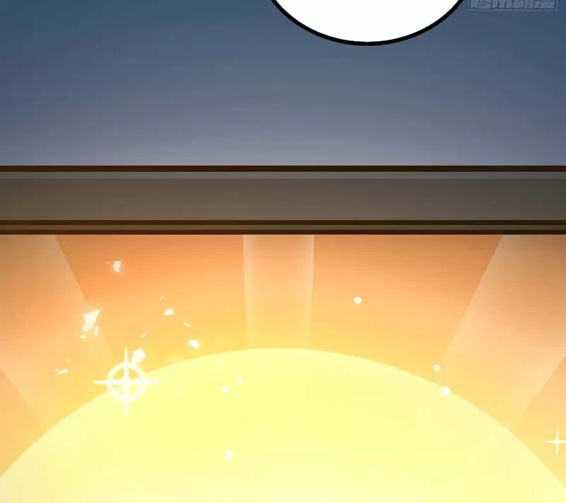 Ta Làm Súc Sinh Ở Tu Tiên Giới Chapter 2 - Trang 2