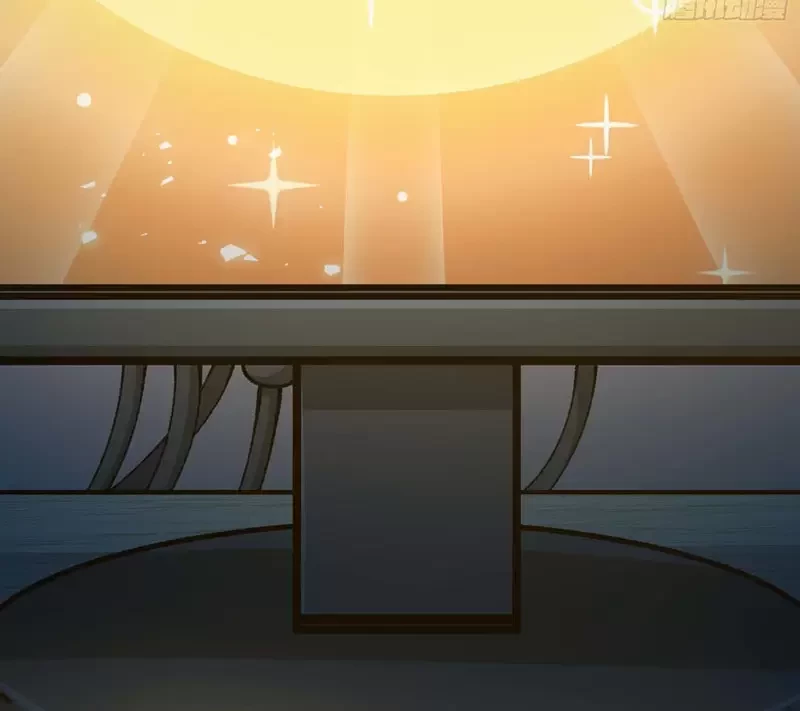 Ta Làm Súc Sinh Ở Tu Tiên Giới Chapter 2 - Trang 2