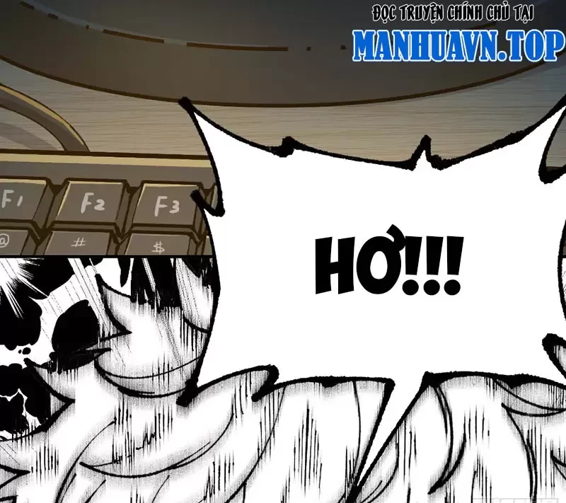 Ta Làm Súc Sinh Ở Tu Tiên Giới Chapter 2 - Trang 2