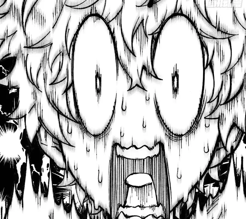 Ta Làm Súc Sinh Ở Tu Tiên Giới Chapter 2 - Trang 2