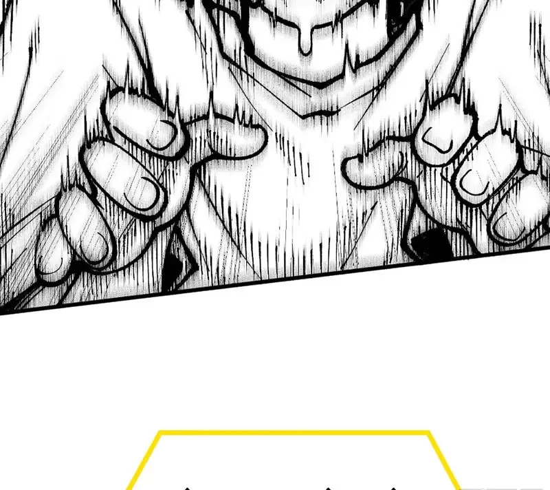 Ta Làm Súc Sinh Ở Tu Tiên Giới Chapter 2 - Trang 2