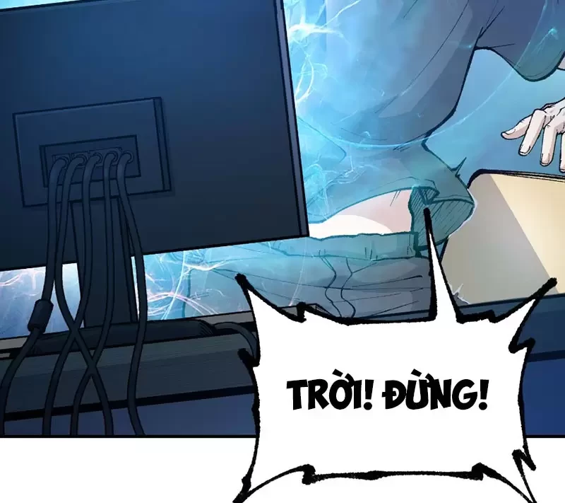 Ta Làm Súc Sinh Ở Tu Tiên Giới Chapter 2 - Trang 2