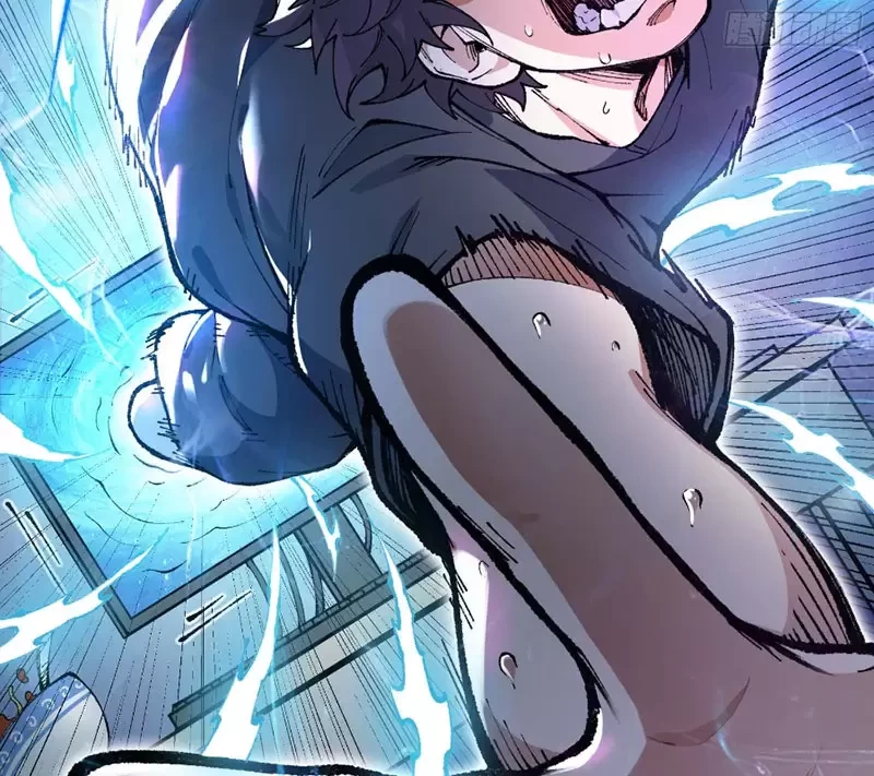 Ta Làm Súc Sinh Ở Tu Tiên Giới Chapter 2 - Trang 2