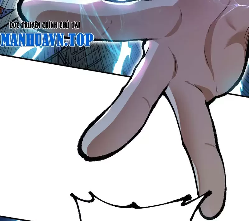 Ta Làm Súc Sinh Ở Tu Tiên Giới Chapter 2 - Trang 2