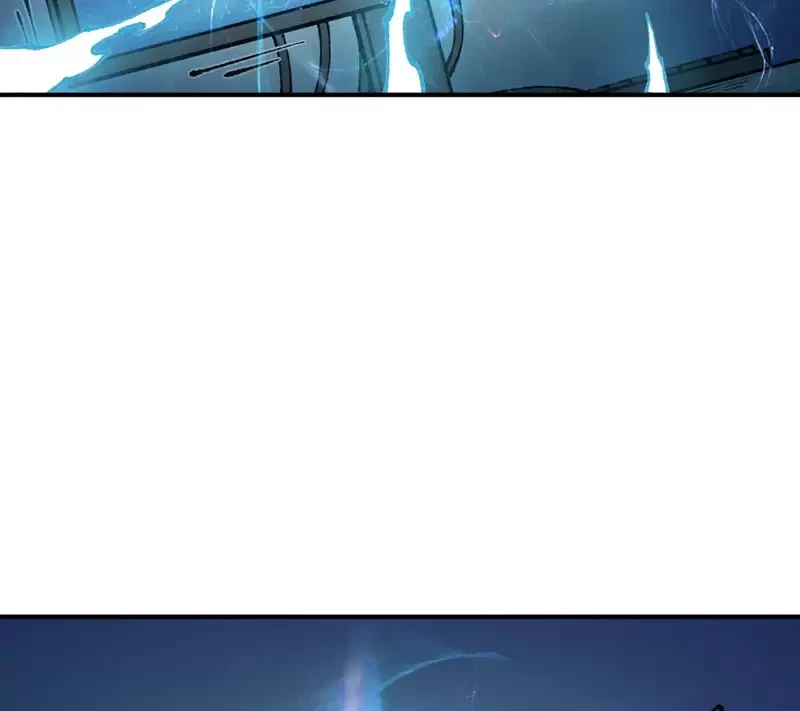 Ta Làm Súc Sinh Ở Tu Tiên Giới Chapter 2 - Trang 2