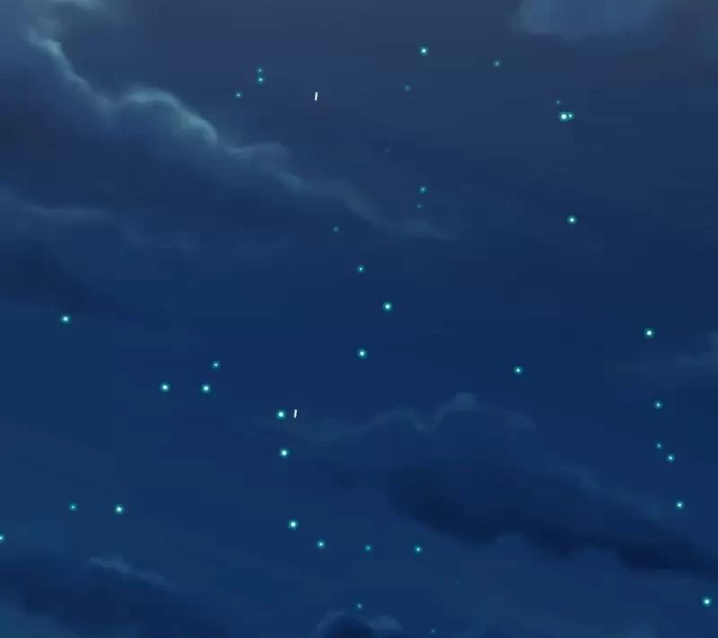 Ta Làm Súc Sinh Ở Tu Tiên Giới Chapter 2 - Trang 2