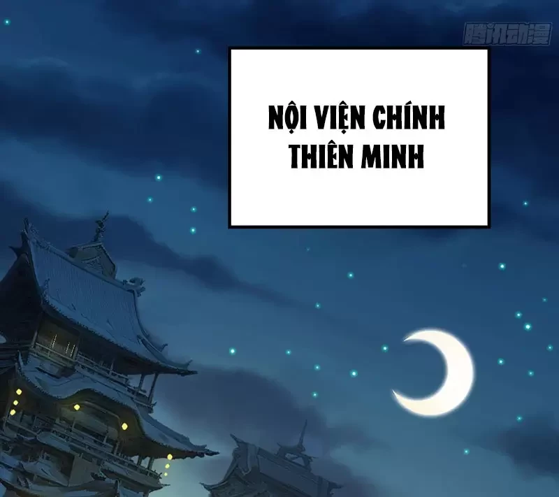 Ta Làm Súc Sinh Ở Tu Tiên Giới Chapter 2 - Trang 2