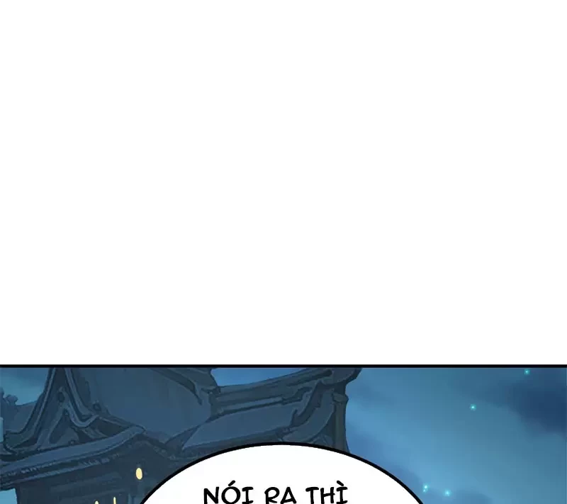 Ta Làm Súc Sinh Ở Tu Tiên Giới Chapter 2 - Trang 2