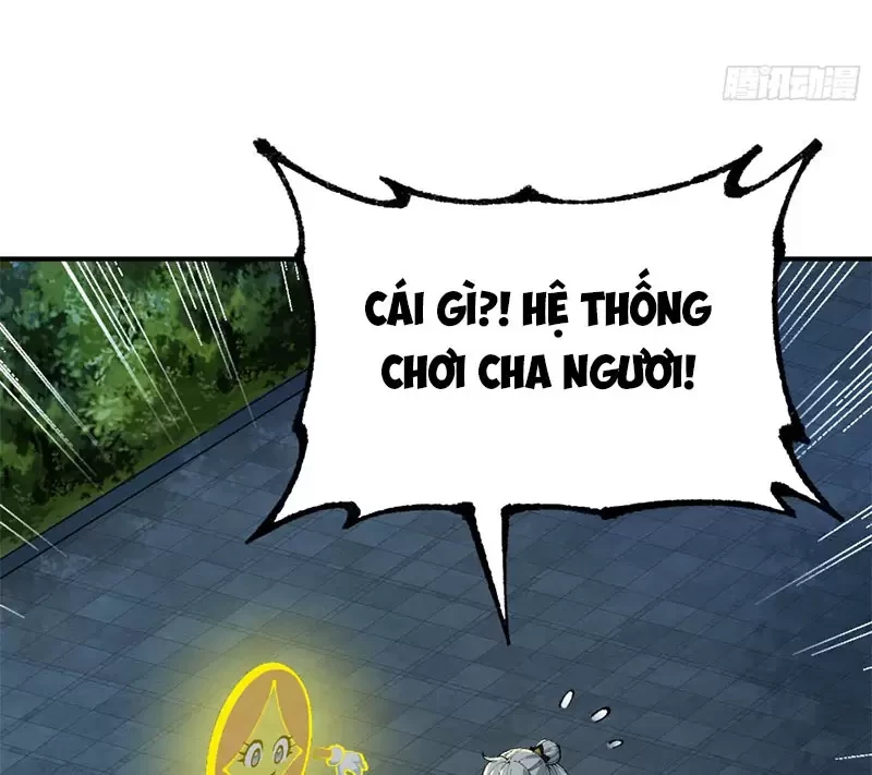 Ta Làm Súc Sinh Ở Tu Tiên Giới Chapter 2 - Trang 2