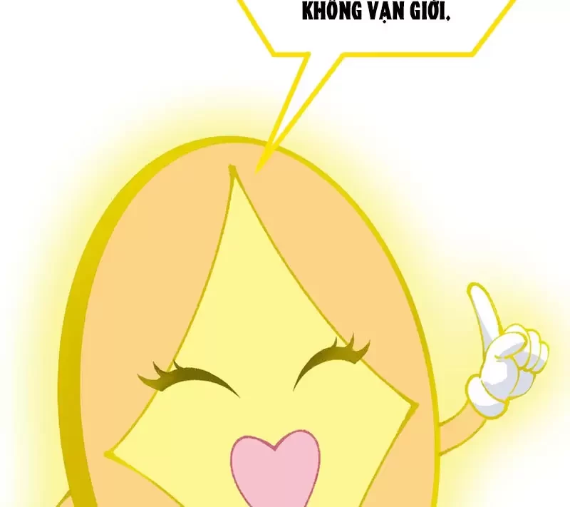 Ta Làm Súc Sinh Ở Tu Tiên Giới Chapter 2 - Trang 2