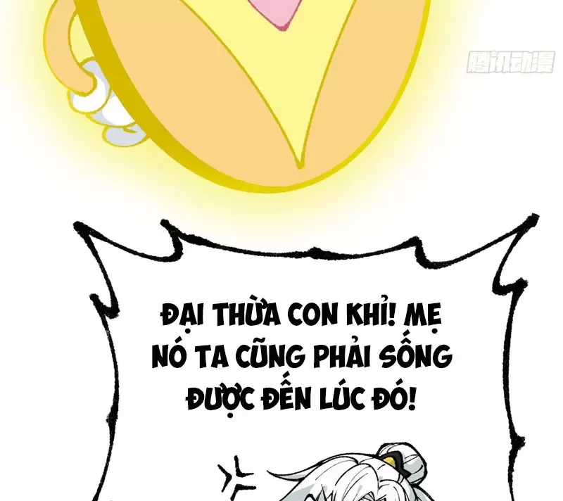 Ta Làm Súc Sinh Ở Tu Tiên Giới Chapter 2 - Trang 2