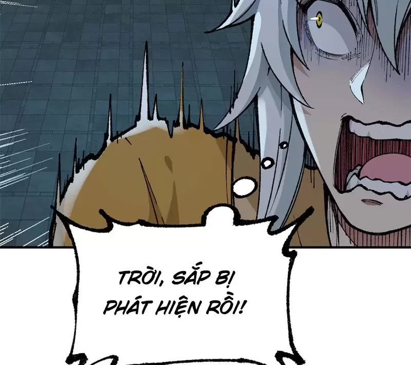 Ta Làm Súc Sinh Ở Tu Tiên Giới Chapter 2 - Trang 2
