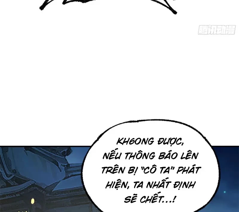 Ta Làm Súc Sinh Ở Tu Tiên Giới Chapter 2 - Trang 2