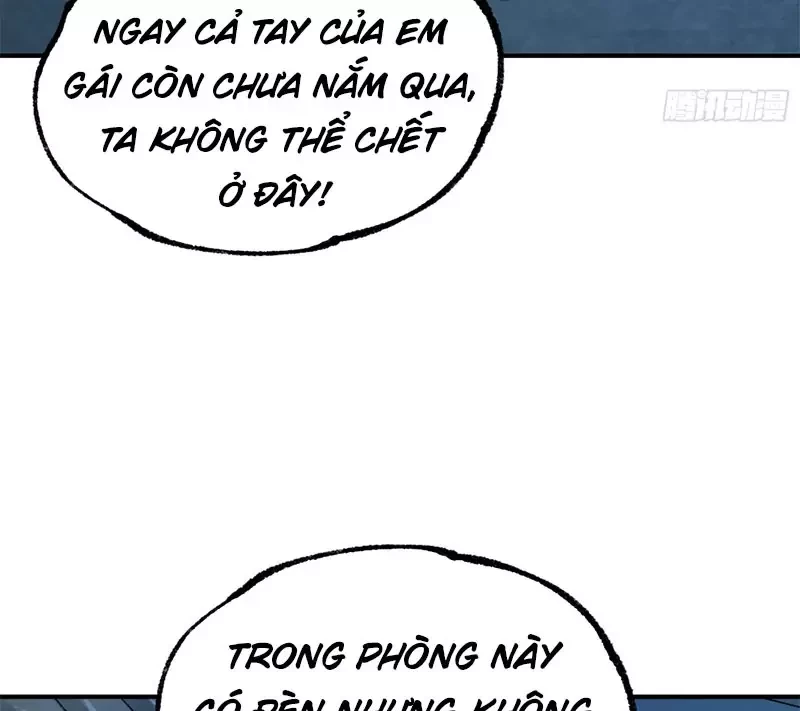 Ta Làm Súc Sinh Ở Tu Tiên Giới Chapter 2 - Trang 2