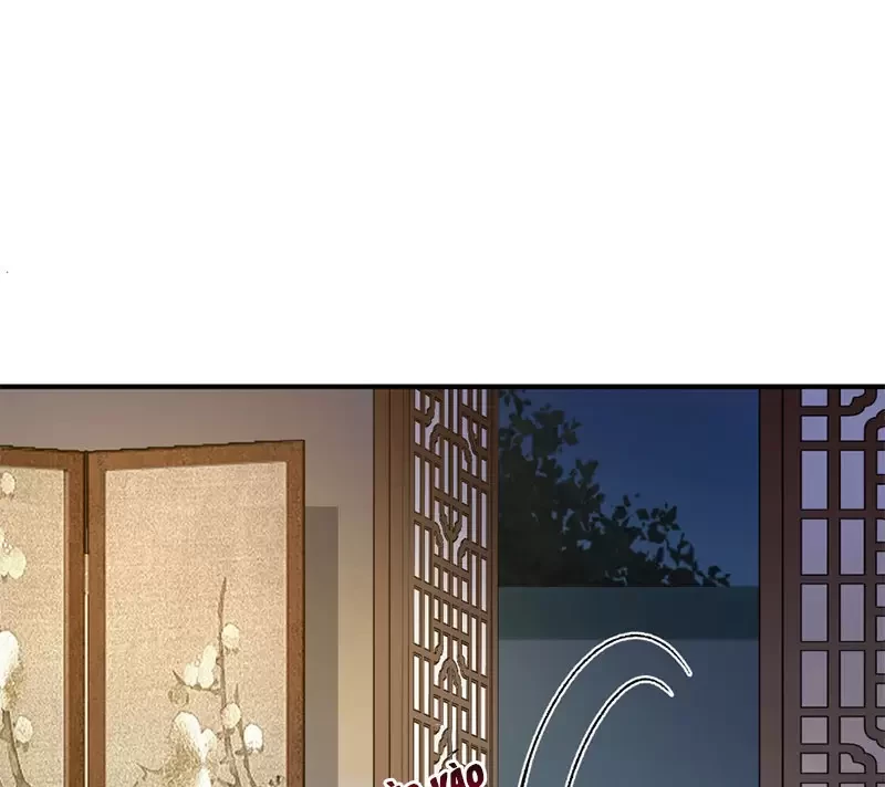 Ta Làm Súc Sinh Ở Tu Tiên Giới Chapter 2 - Trang 2