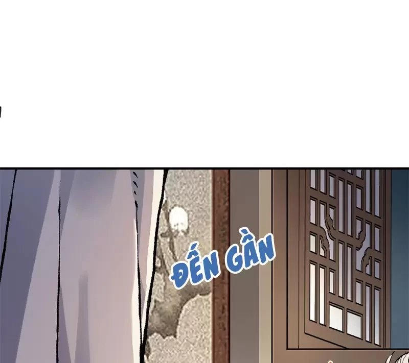 Ta Làm Súc Sinh Ở Tu Tiên Giới Chapter 2 - Trang 2