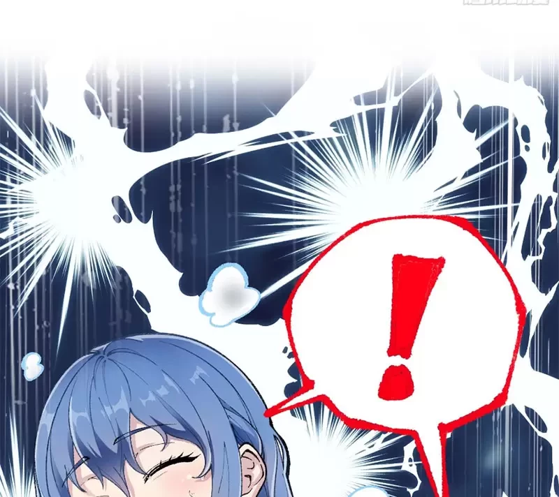 Ta Làm Súc Sinh Ở Tu Tiên Giới Chapter 2 - Trang 2