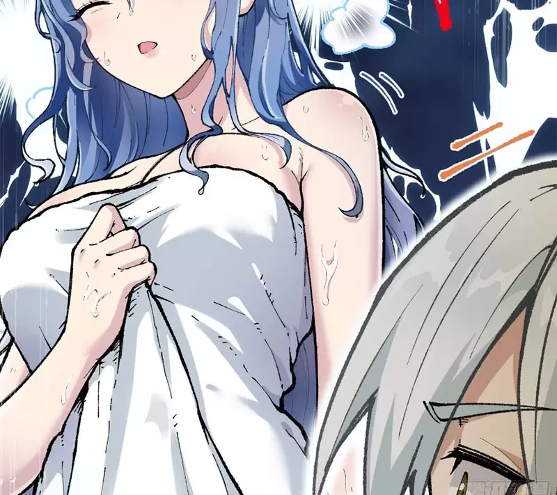 Ta Làm Súc Sinh Ở Tu Tiên Giới Chapter 2 - Trang 2