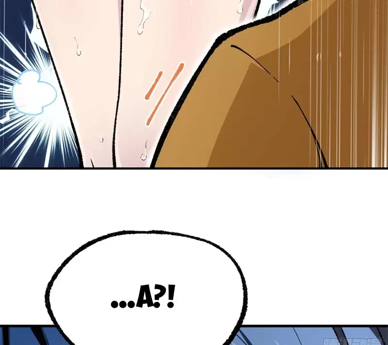 Ta Làm Súc Sinh Ở Tu Tiên Giới Chapter 2 - Trang 2