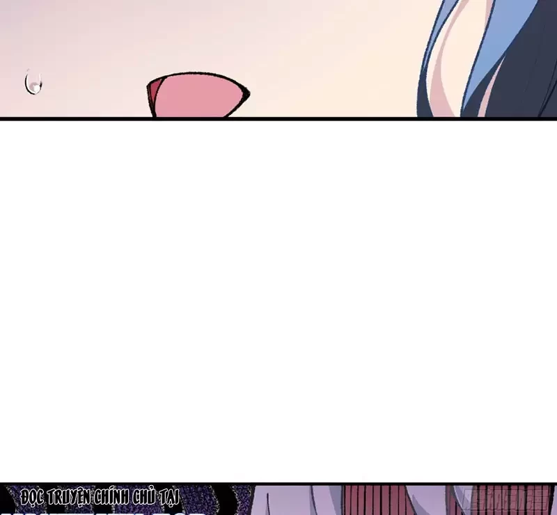 Ta Làm Súc Sinh Ở Tu Tiên Giới Chapter 2 - Trang 2